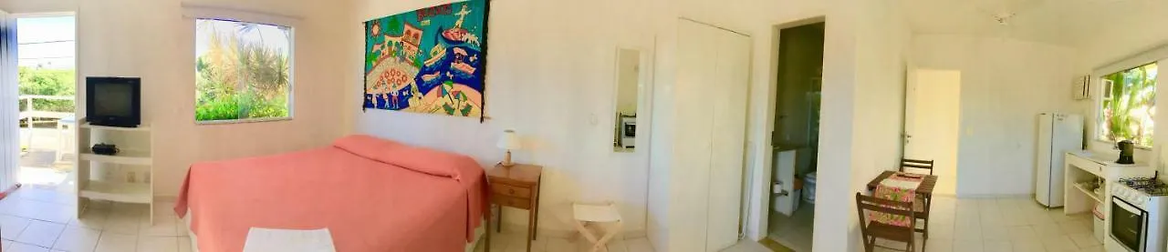 San Martin Studios Armacao dos Buzios