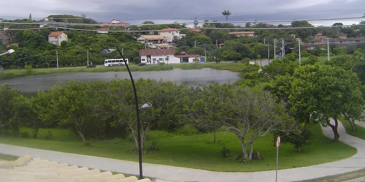 San Martin Studios Armacao dos Buzios